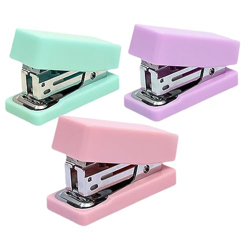 Abaodam 3 gїp^ Xe[v[ ?ԕ ח ߎ ϋvyʑ I wZ ƌR pi