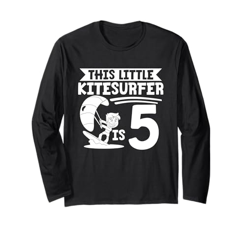 JCgT[tB Ԃ JCgT[t@[ JCgT[t@[ 5΂̒a TVc