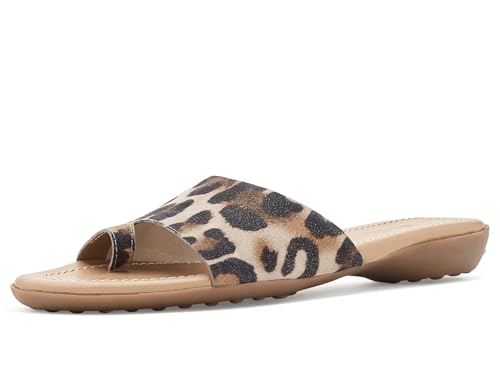 Image of VANELi Women's Tallis