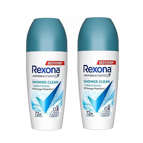 N\i Rexona p  fIhg [I 50ml Q{Zbg V[N[ [sAi]