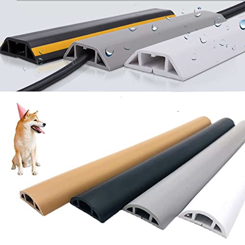 電線 カバー 屋外の人気商品・通販・価格比較