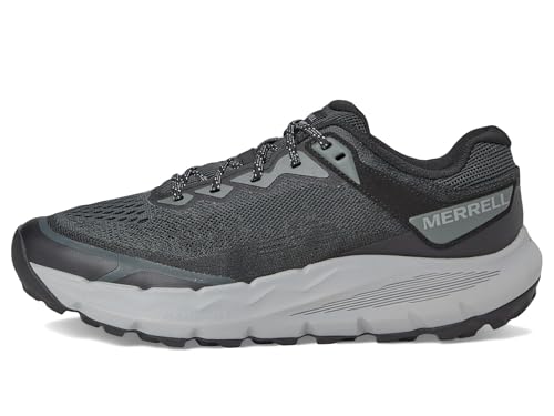 Image of Merrell Men's Nova 4 Sneaker