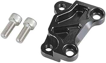 ビックローターとサポートセット シグナスx Optimum OP11226 ビックローターとサポートセット シグナスx Optimum OP11226