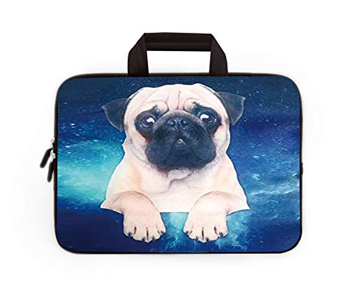 11C` 11.6C` 12C` 12.1C` 12.5C` m[gp\RL[obO N[ubNP[X m[gubNEgubNobO ^ubgJo[ lIvX[u Apple MacBook Air Samsung Goog