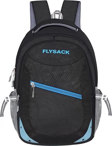 Image of FLYSACK backpack