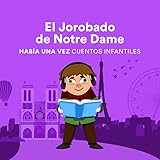 El Jorobado de Notre Dame