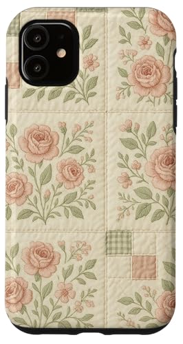 pb`[N Lg t[ sN Ỏ X}zP[X iPhone 11 p