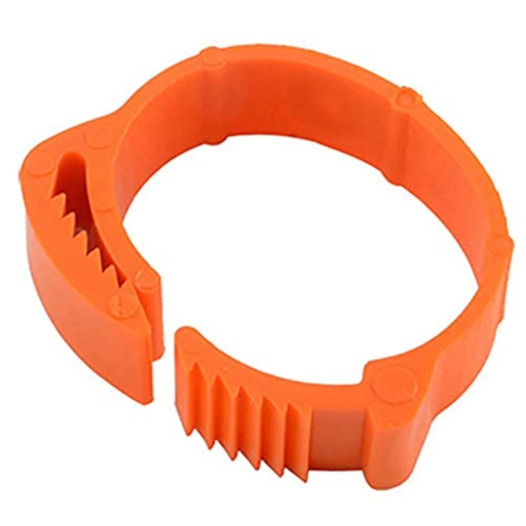 Adjustable Chicken Feet Ring Set, 100PCS for Jewelry Making