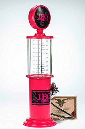 Preisvergleich Produktbild Nur Die Besten Werden Alt - Tour Edition (LTD. Zapfsäule)