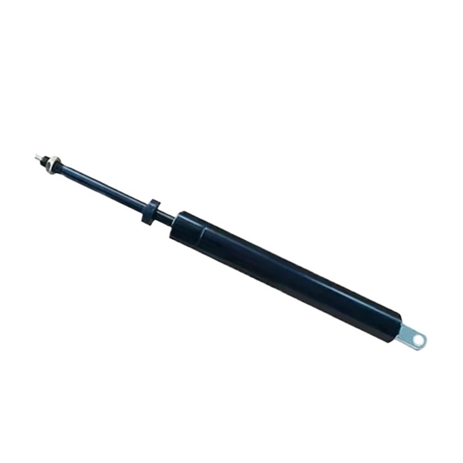 1 Pièce 150N ~ 300N Vérin À Gaz Hydraulique Siège Pneumatique Contrôlable Tige Support Lit D'allaitement Verin Coffre Hydraulique