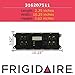 Frigidaire 316207511 Genuine OEM Control Board for Ranges