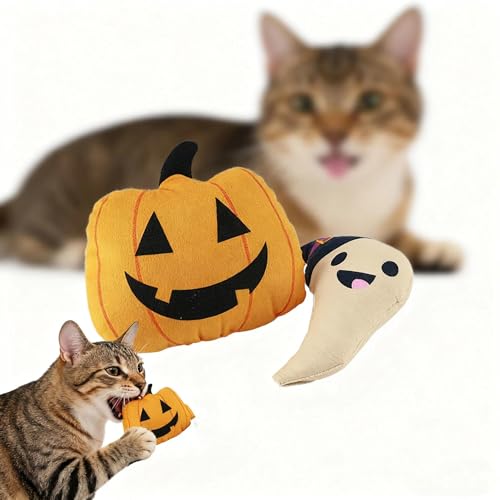 GearFun�y���{�d�l�z�L���ނ������� �ʂ������ �L���b�g�j�b�v �L���b�g�j�b�v����L�p�������� �l�C2�_�Z�b�g ���S�ȑf�ނ� �^���s�� �V�т��f���^���P�A��