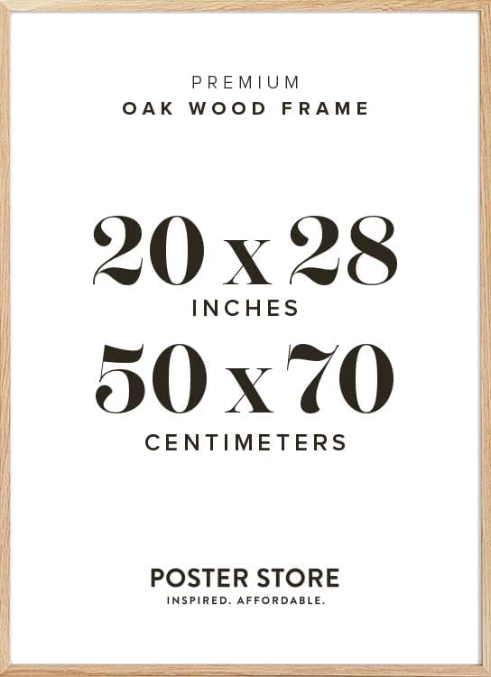 50X70 Bilderrahmen Die 15 besten Produkte im Vergleich kita.de Ratgeber