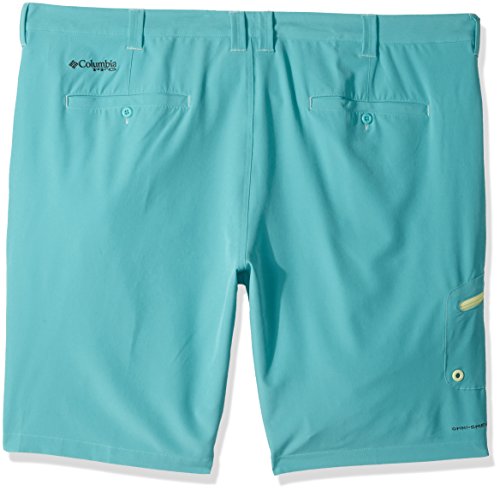Image of Columbia Men's PFG Terminal Tackle Short