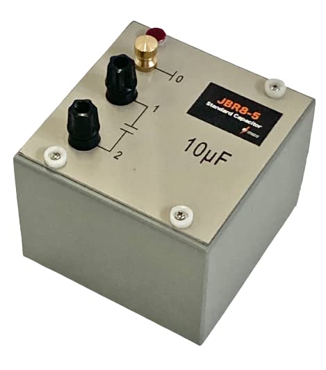 VELOCITY cliffhanger 650B ダイナモ マイクロスプラン VELOCITY cliffhanger 650B ダイナモ マイクロスプラン VELOCITY