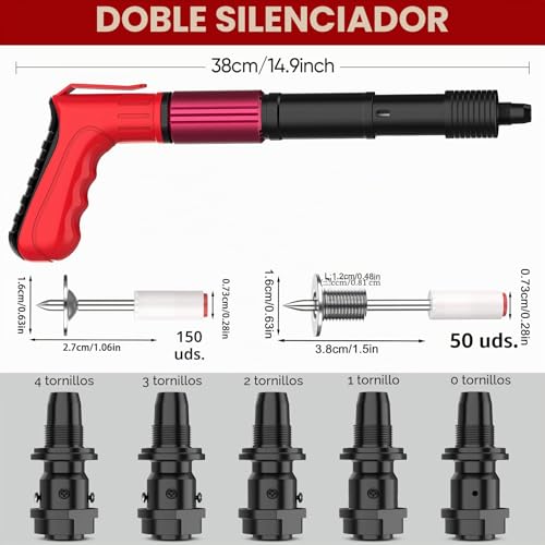 Miniatura 7 de 
