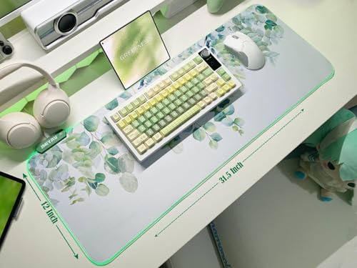 JMIYAV Spring Willow