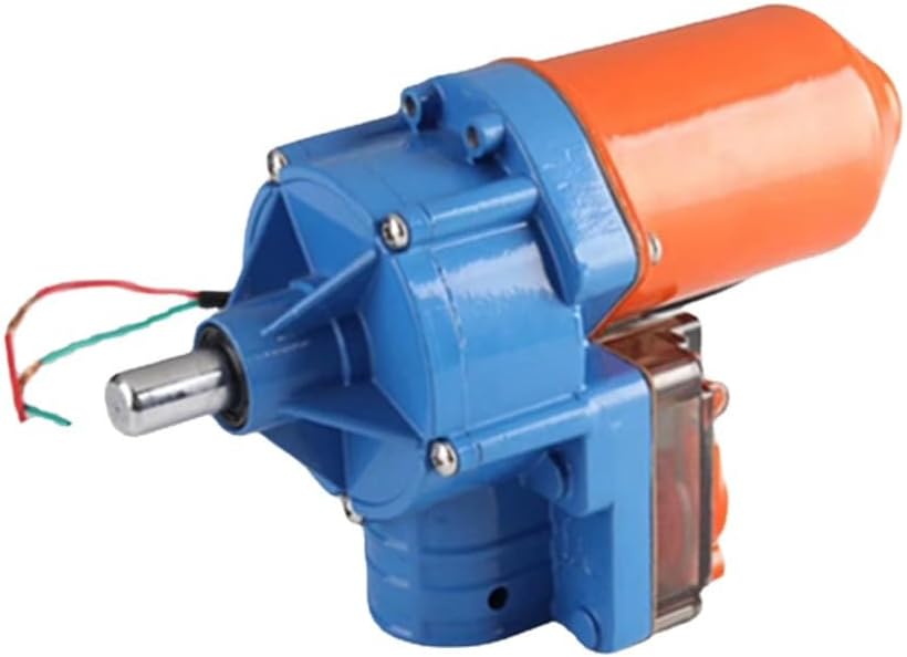 メンテ済み 良音 美品 zhang's workshop 工房 安修 明 バイオリン 4/4