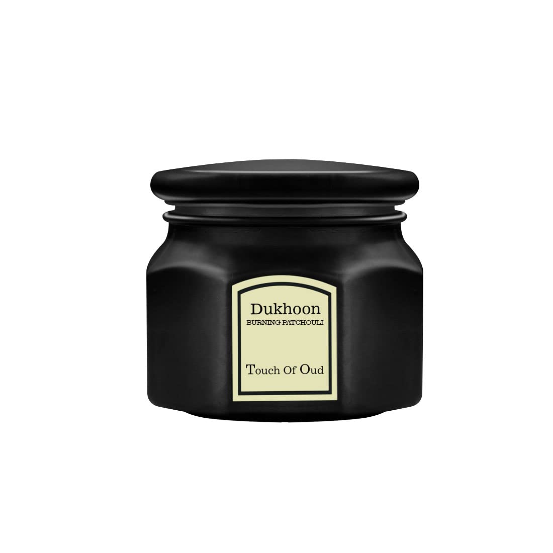 Burning Pachouli Dukhoon 150gm