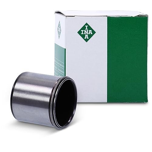 Ina 711 0245 10 Inyección de Combustible