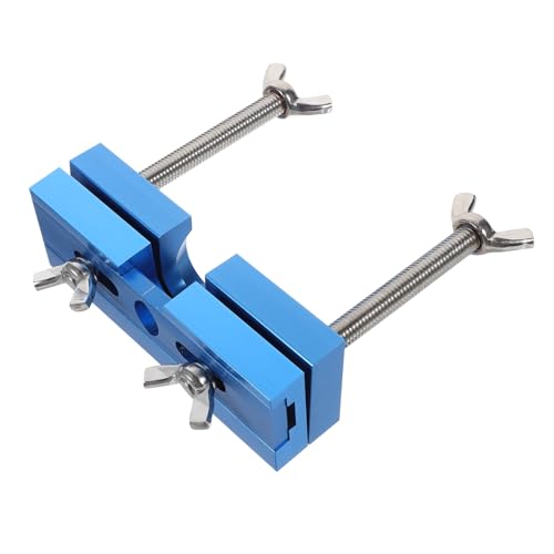 Mikinona トロンボーン用可能マウスピース引き抜き器 小号 ユーフォニアム