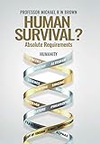 Human Survival