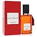 Diana Vreeland Absolutely Vital Eau de Parfum-100ml