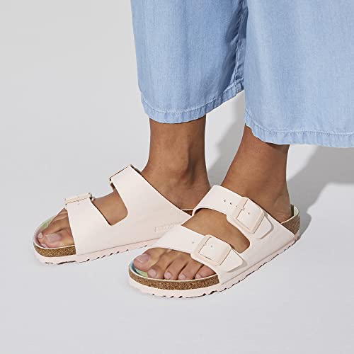 Birkenstock Arizona Rosa 37