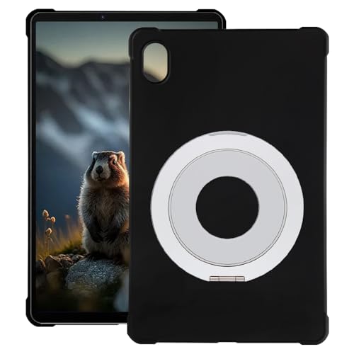 Support de bureau Lenovo Legion Y700 2022 avec coque de protection robuste