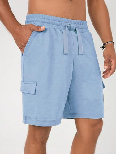 Image of NOBERO Men Shorts