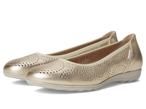 Image of Mephisto Womens Elsie Perf
