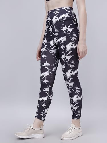 Image of Women's Slim Leggings