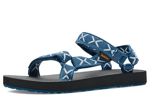 Image of Teva Kids' Original Universal Sport Sandal