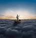 The Endless River