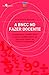 A BNCC no Fazer Docente: Propostas de Trabalho Para o Ensino de Matemática da Educação Infantil ao Ensino Fundamental