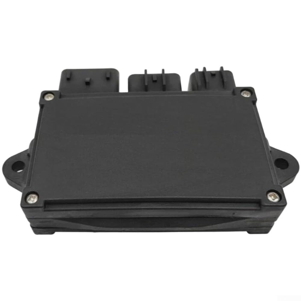 Fusibles HS700UTV Instalación Sencilla Rápida Fusibles HS700UTV