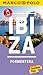 Produktbild Ibiza Marco Polo Pocket Travel Guide - with pull out map: Formentera. Free Touring Map (Marco Polo Ibiza (Pocket Guide))