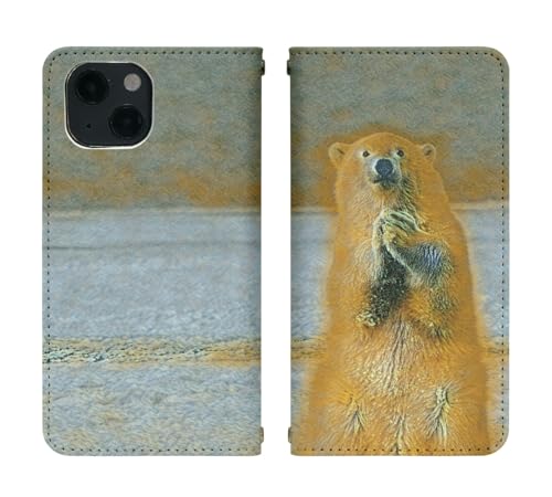 Google Pixel 10a softbank �p �P�[�X �x���g�Ȃ� �蒠�^ �J�o�[ �X�}�z�P�[�X bn973(F) ���� �A�j�}�� �G�� �`�[�^�[ �L���� �_�`���E �~�[�A�L���b�g