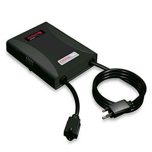 List of Top Ten Best Copier Surge Protectors [Top Picks 2023 Reviews]