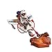 Imagen de PLAYMOBIL Space Esa Planeador Espacial