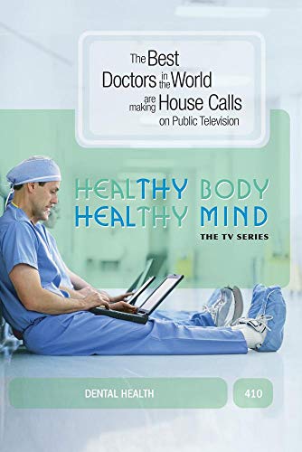 Dental Health (Home Use)