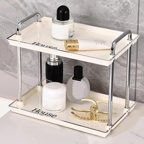 HEFJIAYCIQ 2ioX[pI[KiCU[AeʃoX[Lb`pJE^[gbvI[KiCU[AϑgCECNAbv[fBXvCX^h,,40x24x20cm