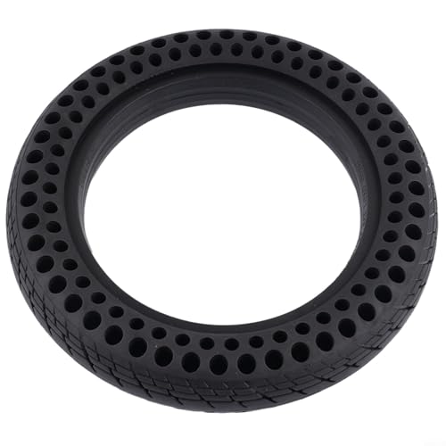 Startbuymore 12C`A`[uX\bhzC[^CACt[^u\bh^CEBikeXN[^[12x2.125^CAXN[^[EoCNpzC[