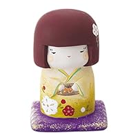 可愛いこけし こけし かわいい」の人気商品一覧 | 安い商品を通販サイトから