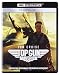 Produktbild Top Gun: Maverick 4K [Region Free] (IMPORT) (Keine deutsche Version)