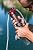 MSR MiniWorks EX Backcountry Water Purifier System