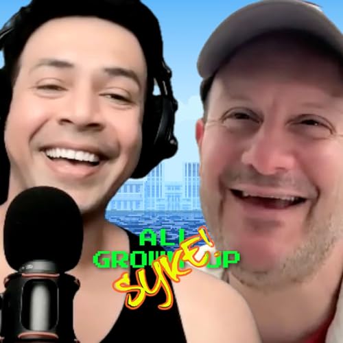 Zingo! with Matt Price