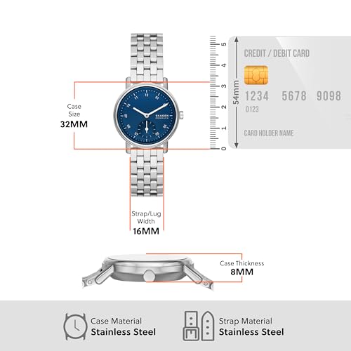 SKAGEN SKW3129 商品画像4