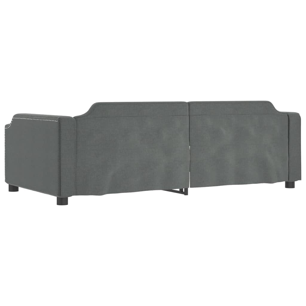 MELLYD Corrector De Postura Inteligente Invisible, Sin Tirantes Mejorando El Jorobado Entrenador De Postura, Adecuado para Trabajar, Estudiar Y Otras Ocasiones,Black