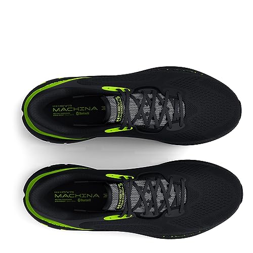 Image of Under Armour Mens Ua HOVR Machina 3 Sneaker